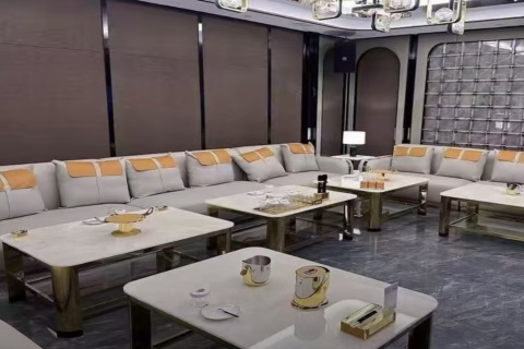 云浮粤PARTY酒吧招聘,广东云浮酒吧招聘兼职/服务员