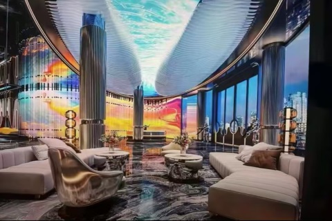 徐州Master酒吧招聘,江苏徐州酒吧招聘礼仪,报机票并提供住宿