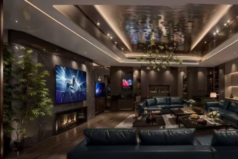 嘉兴凤凰城KTV招聘,嘉兴凤凰城KTV,新人奖励丰厚红包等你来拿