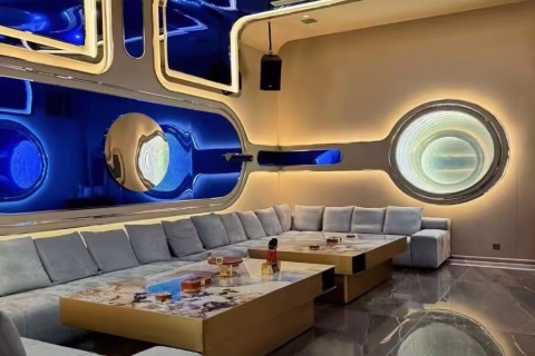 株洲AT酒吧招聘,株洲AT酒吧,安心就业拥抱职场灿烂明天